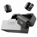 dji mic mini