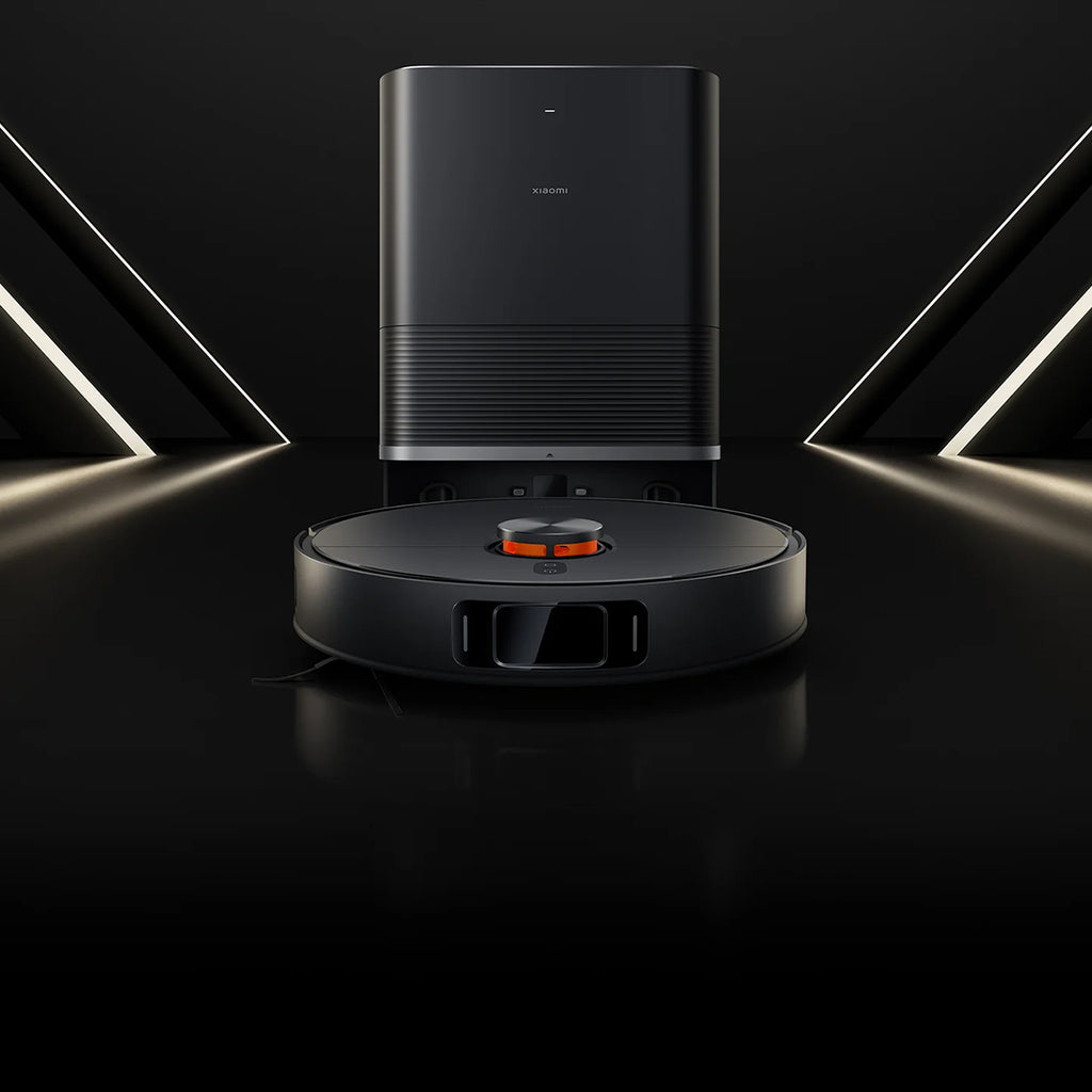 Xiaomi Robot Vacuum X20 Max UE