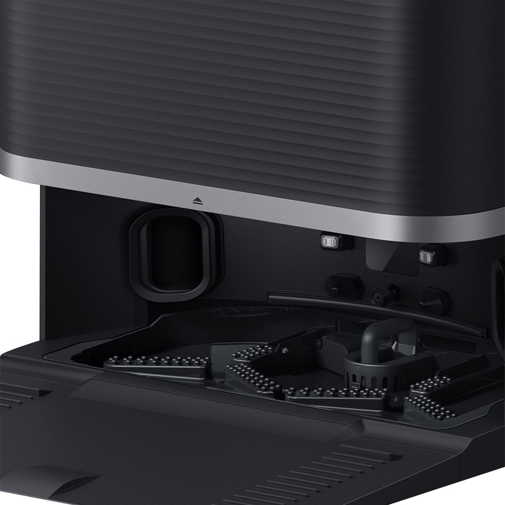 Xiaomi Robot Vacuum X20 Max UE