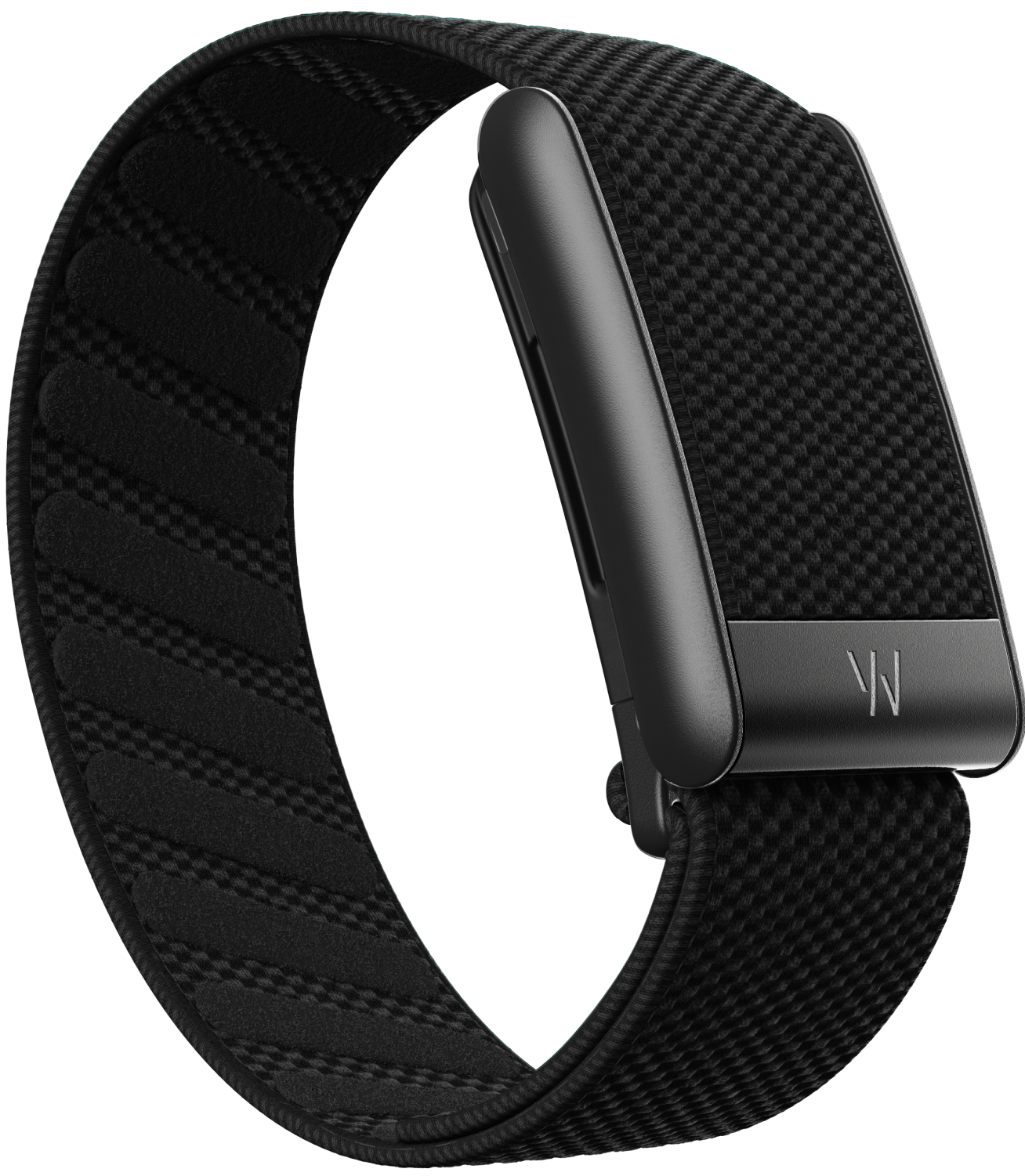 WHOOP Peak 5.0 Fitness & Health Tracker