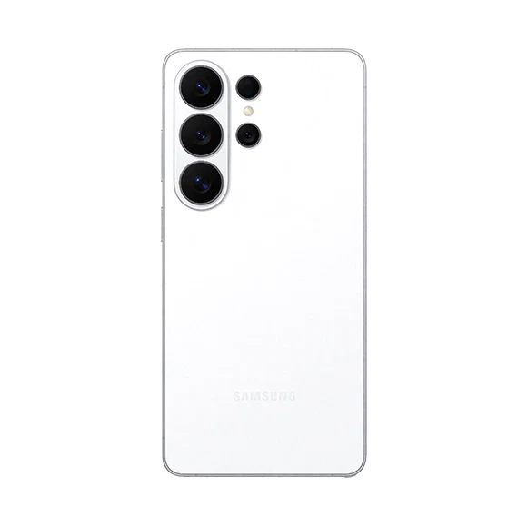 Samsung Galaxy S26 Ultra 12GB RAM 256GB