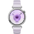 HUAWEI WATCH GT 6