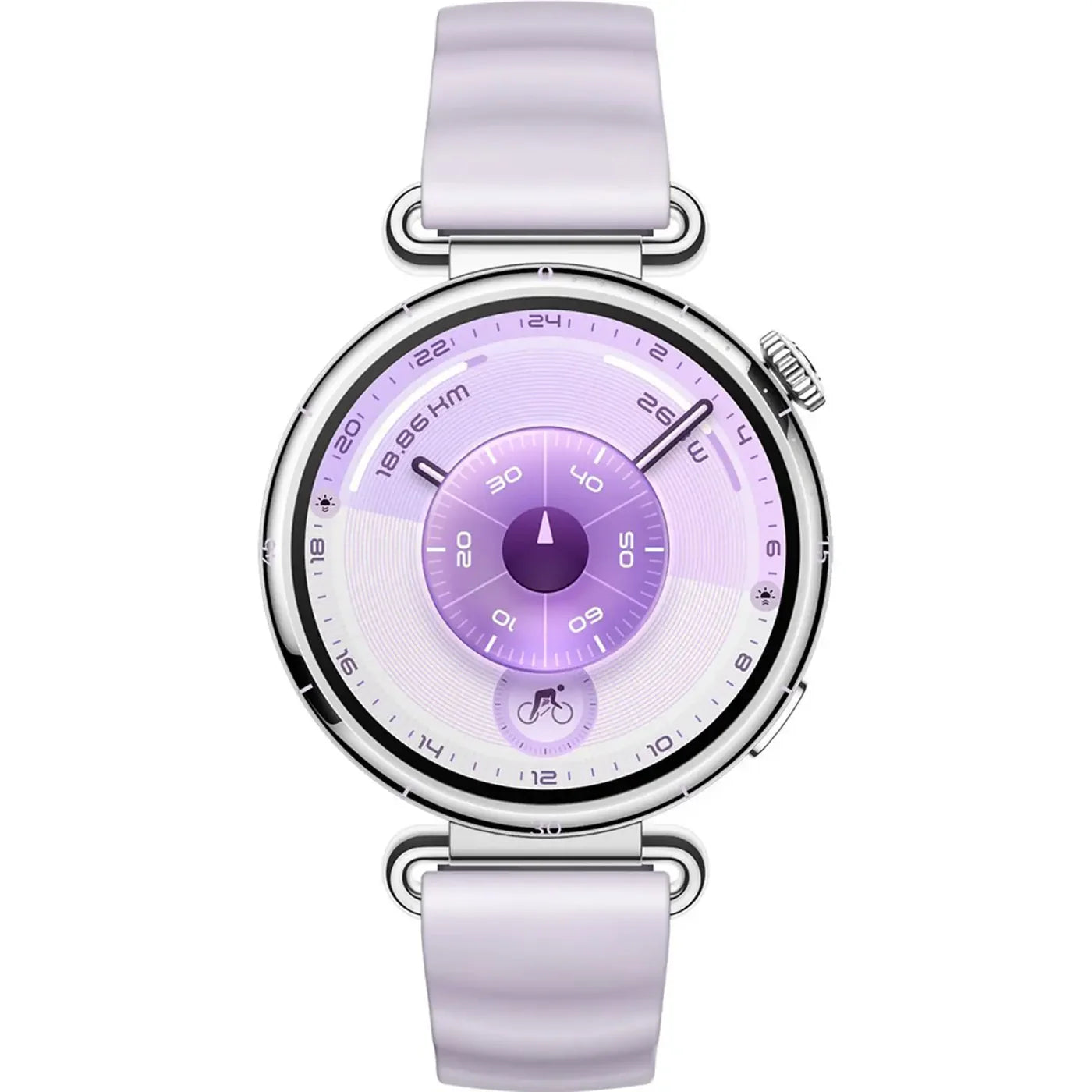 HUAWEI WATCH GT 6