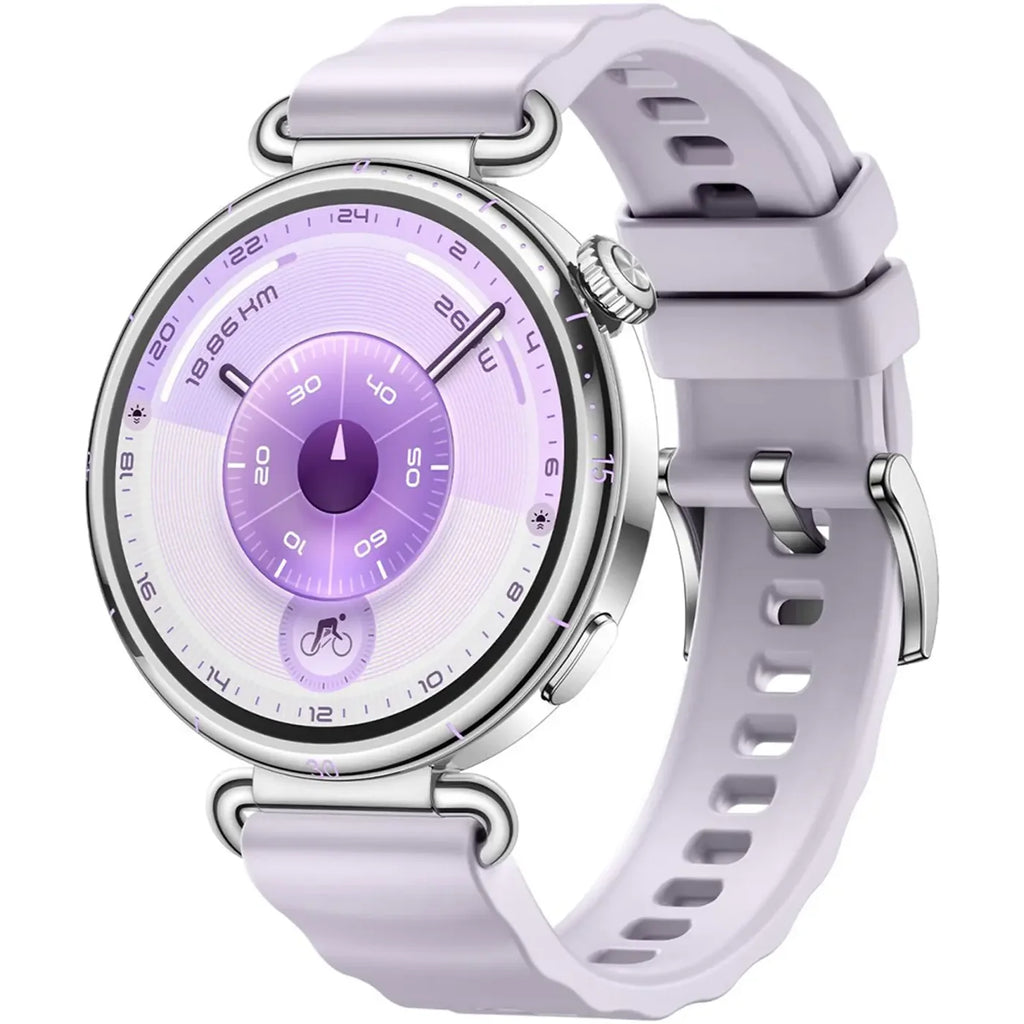 HUAWEI WATCH GT 6