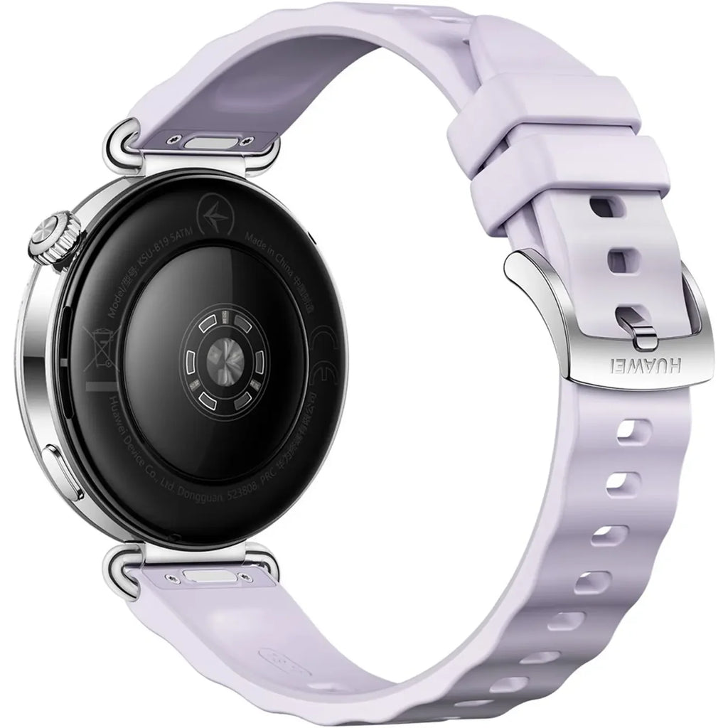 HUAWEI WATCH GT 6