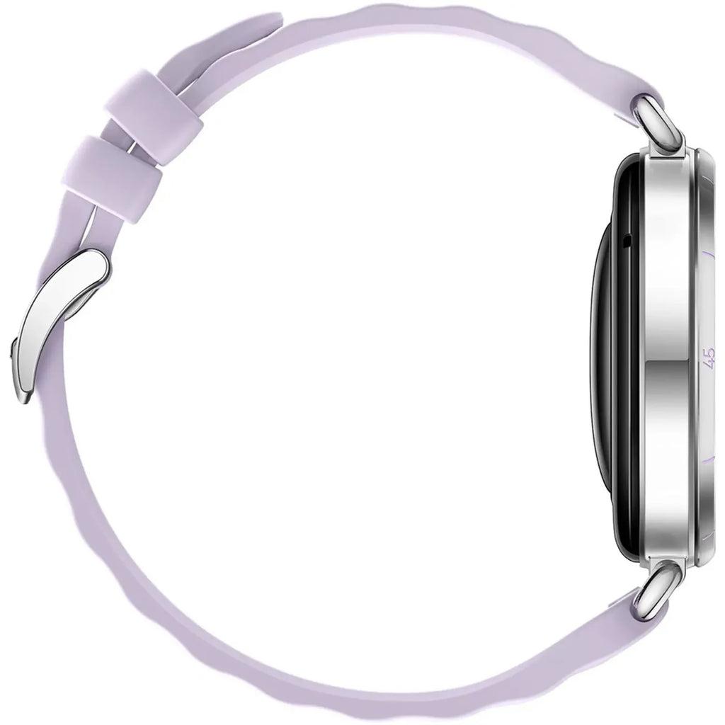 HUAWEI WATCH GT 6