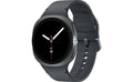 Samsung Galaxy Watch8 40mm (Graphite)