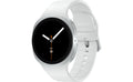 Samsung Galaxy Watch8 40mm (Silver)