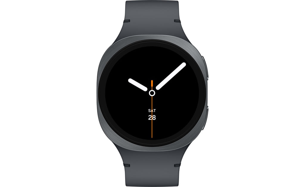 Samsung Galaxy Watch8 40mm (Graphite)