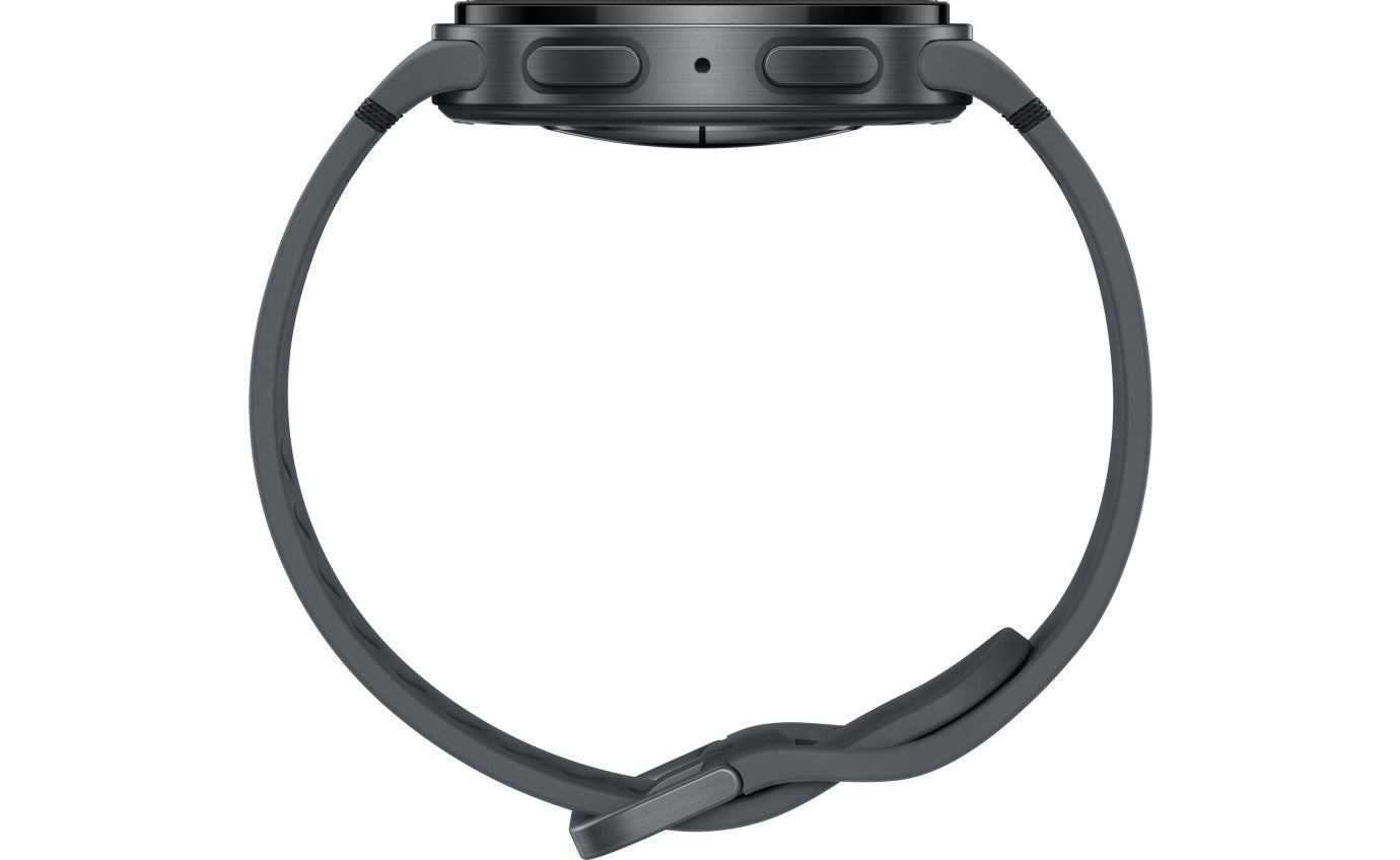 Samsung Galaxy Watch8 40mm (Graphite)