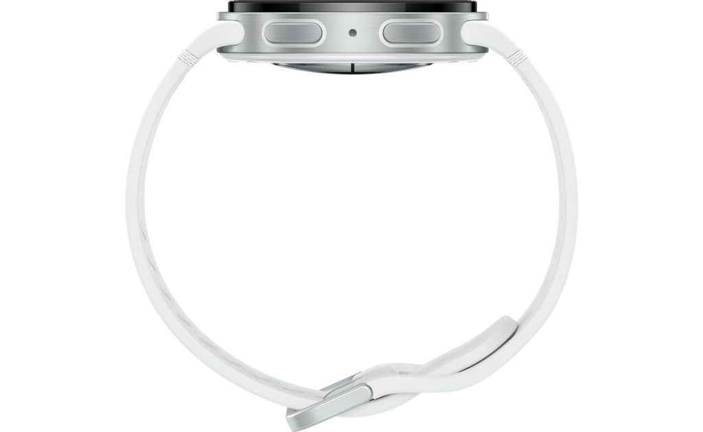 Samsung Galaxy Watch8 40mm (Silver)