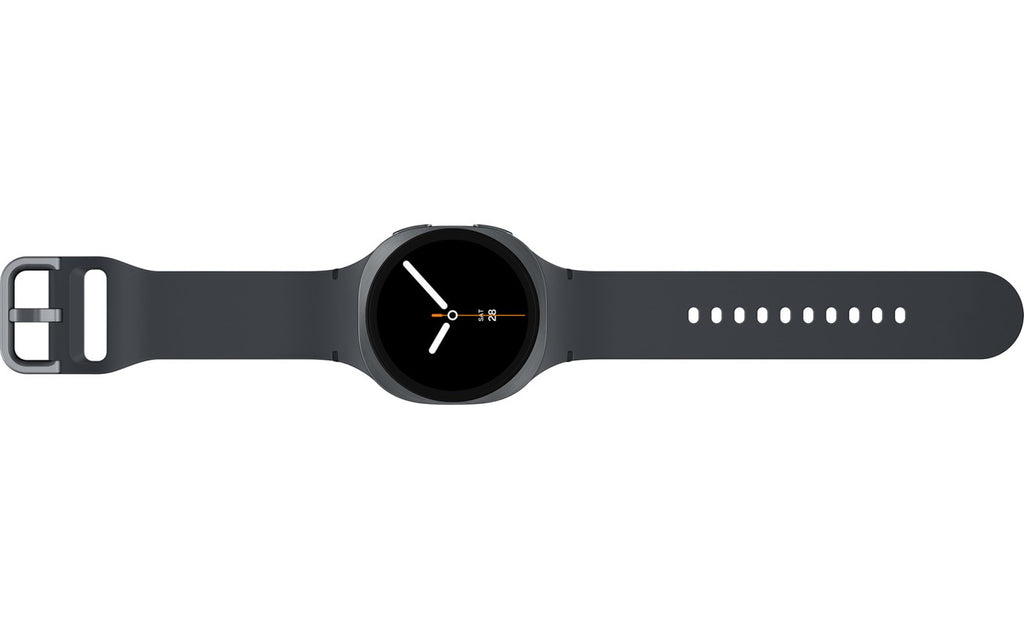 Samsung Galaxy Watch8 40mm (Graphite)