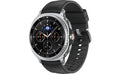 Samsung Galaxy Watch8 Classic 46mm (Black)