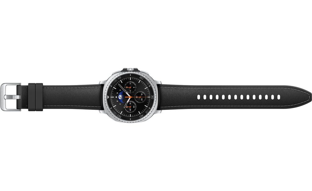 Samsung Galaxy Watch8 Classic 46mm (Black)