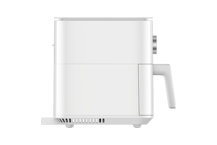 Xiaomi Air Fryer 6.5L