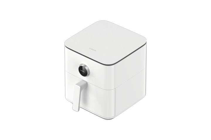 Xiaomi Air Fryer 6.5L