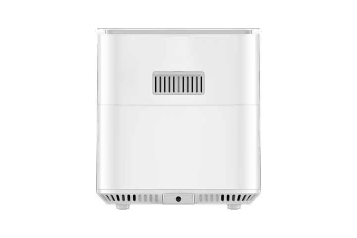 Xiaomi Air Fryer 6.5L