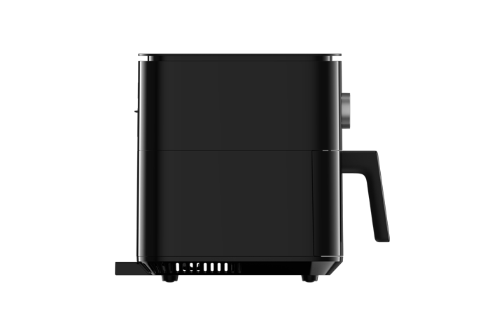 Xiaomi Air Fryer 6.5L