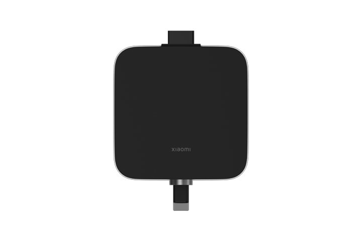 Xiaomi Air Fryer 6.5L