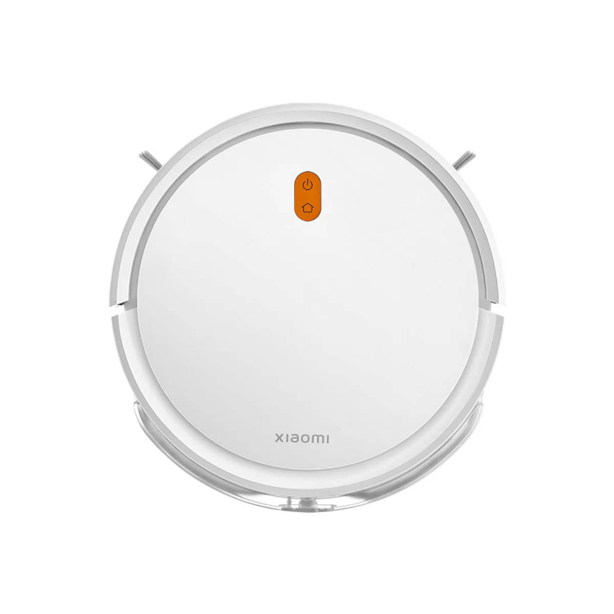 • Xiaomi Robot Vacuum E5 ✅ EU 2026