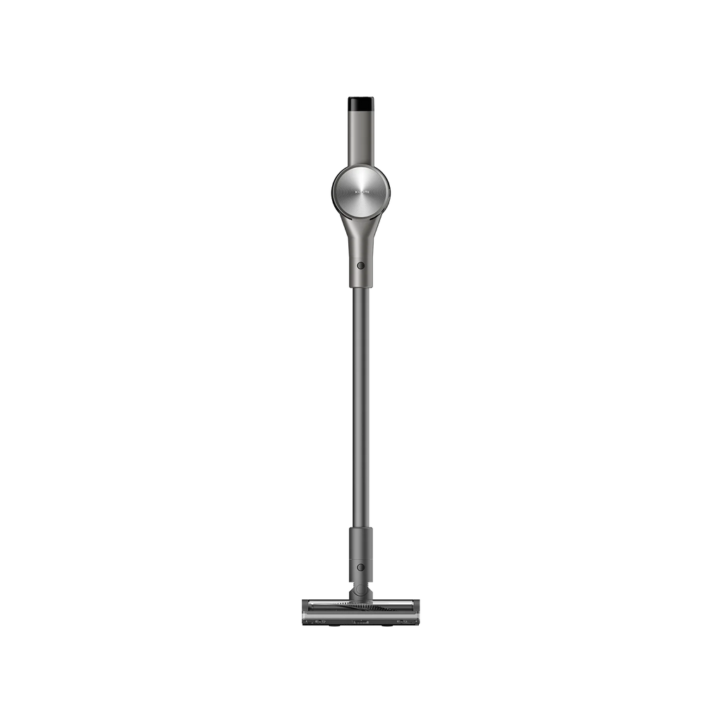 Xiaomi Vacuum Cleaner G30 Max