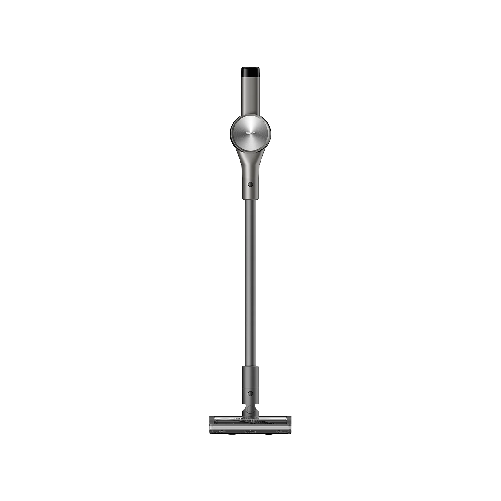 Xiaomi Vacuum Cleaner G30 Max