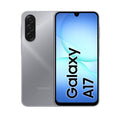 Samsung Galaxy A07 4GB RAM 64GB – 6.7" Display,