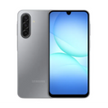 Samsung Galaxy A17 4GB RAM 128GB – 6.7" Super AMOLED 90Hz, 50MP OIS