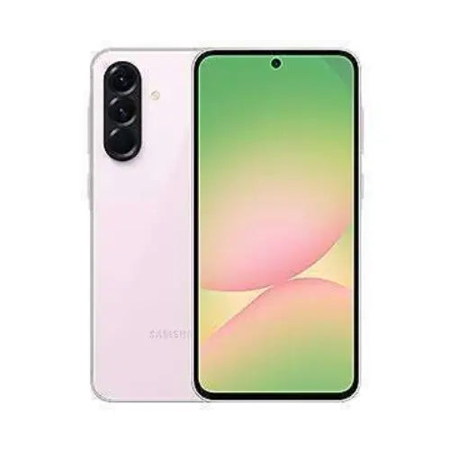 Samsung Galaxy A27 5G – 8GB RAM / 256GB
