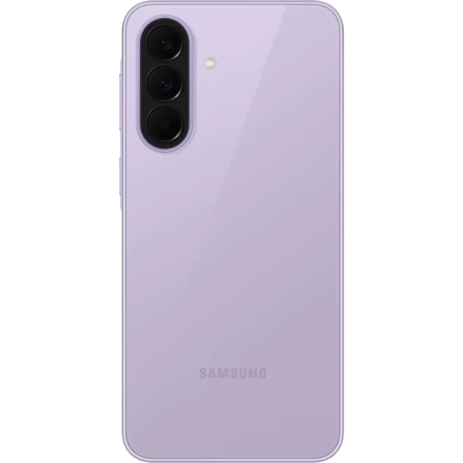 Samsung Galaxy A37 5G – 8GB RAM / 256GB
