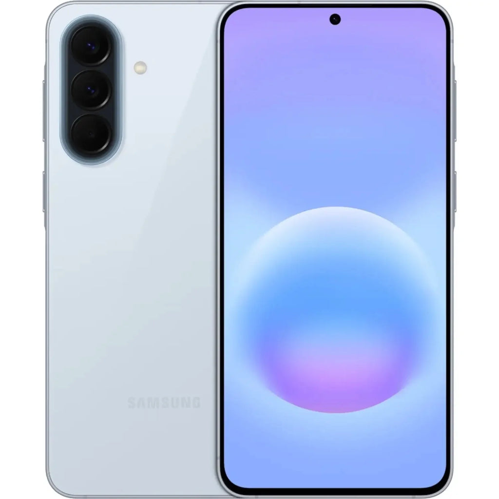 saamsung A26 8/256 5G DUAL SIM