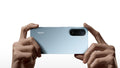 REDMI A7 Pro official product image