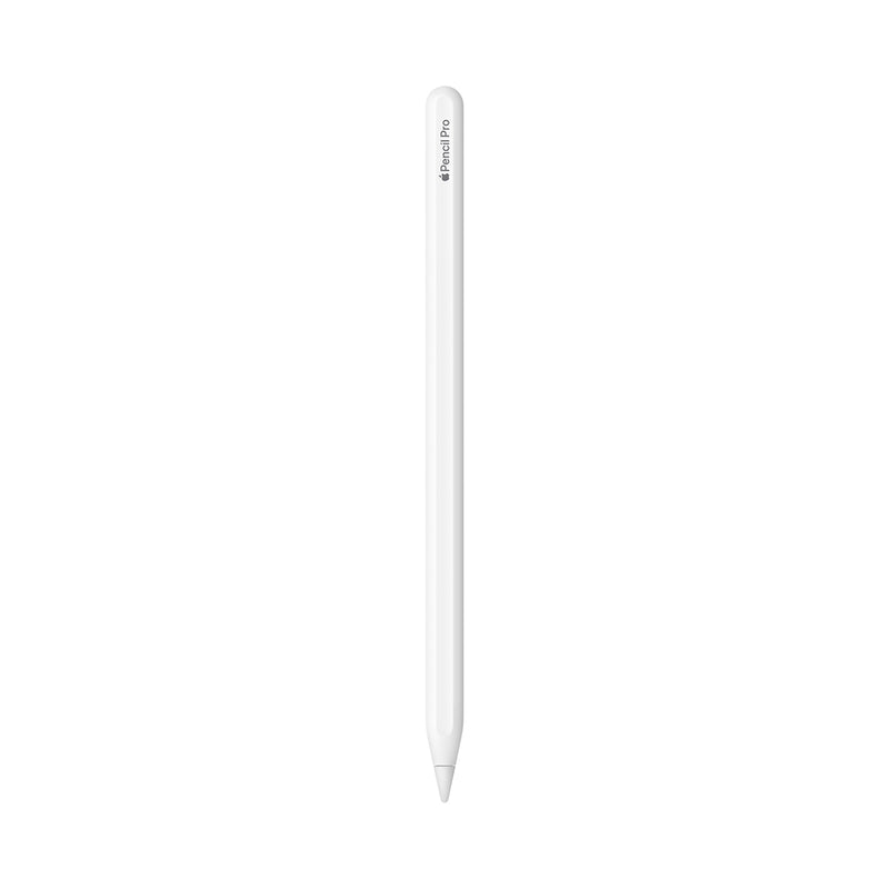 Apple Pencil Pro original - white background