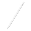 Apple Pencil USB-C original - white background