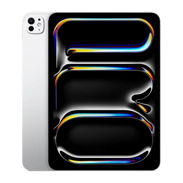 iPad Pro 2025 11″| 256GB | M5 | Wi-Fi