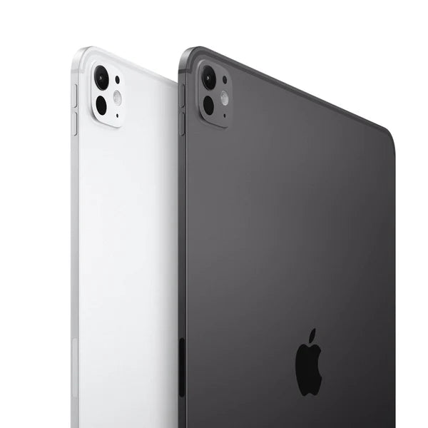 iPad Pro 2025 11″| 256GB | M5 | Wi-Fi