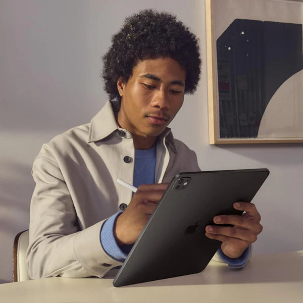 iPad Pro 2025 11″| 256GB | M5 | Wi-Fi