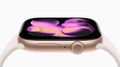 Apple Watch Series 11 GPS 46mm