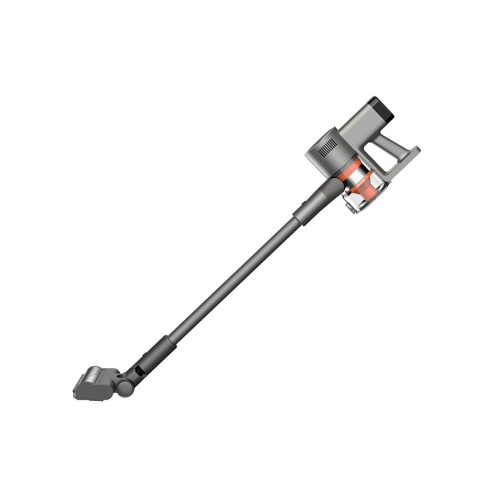 Xiaomi Vacuum Cleaner G30 Max