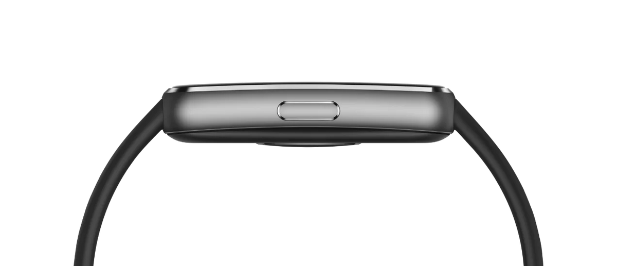 Huawei Band 11 official additional view
