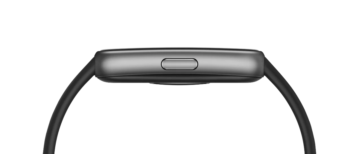 Huawei Band 11 Plastic official additional view