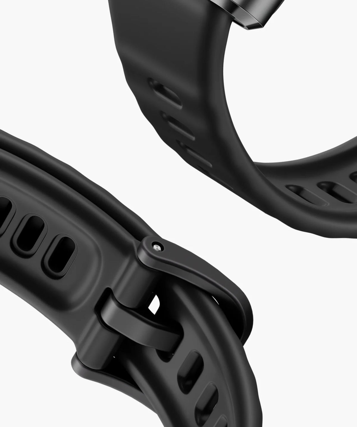 Huawei Band 11 Pro official additional view