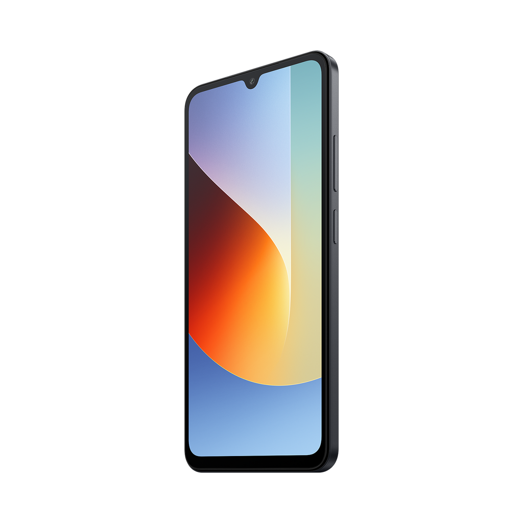 REDMI A7 3GB RAM 64GB – official product view 3