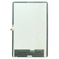 Blackview Tab 16 internal LCD replacement screen with flex cable