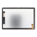 Blackview Tab 7 Kids الداخلية replacement LCD screen with visible flex cable on clean background