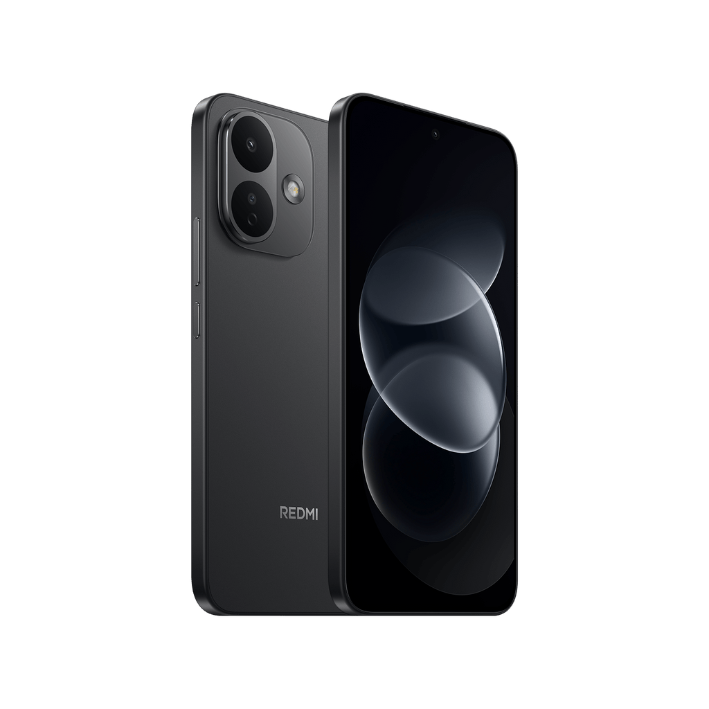 REDMI Note 17 Pro 5G 8GB RAM 256GB – official product view 2