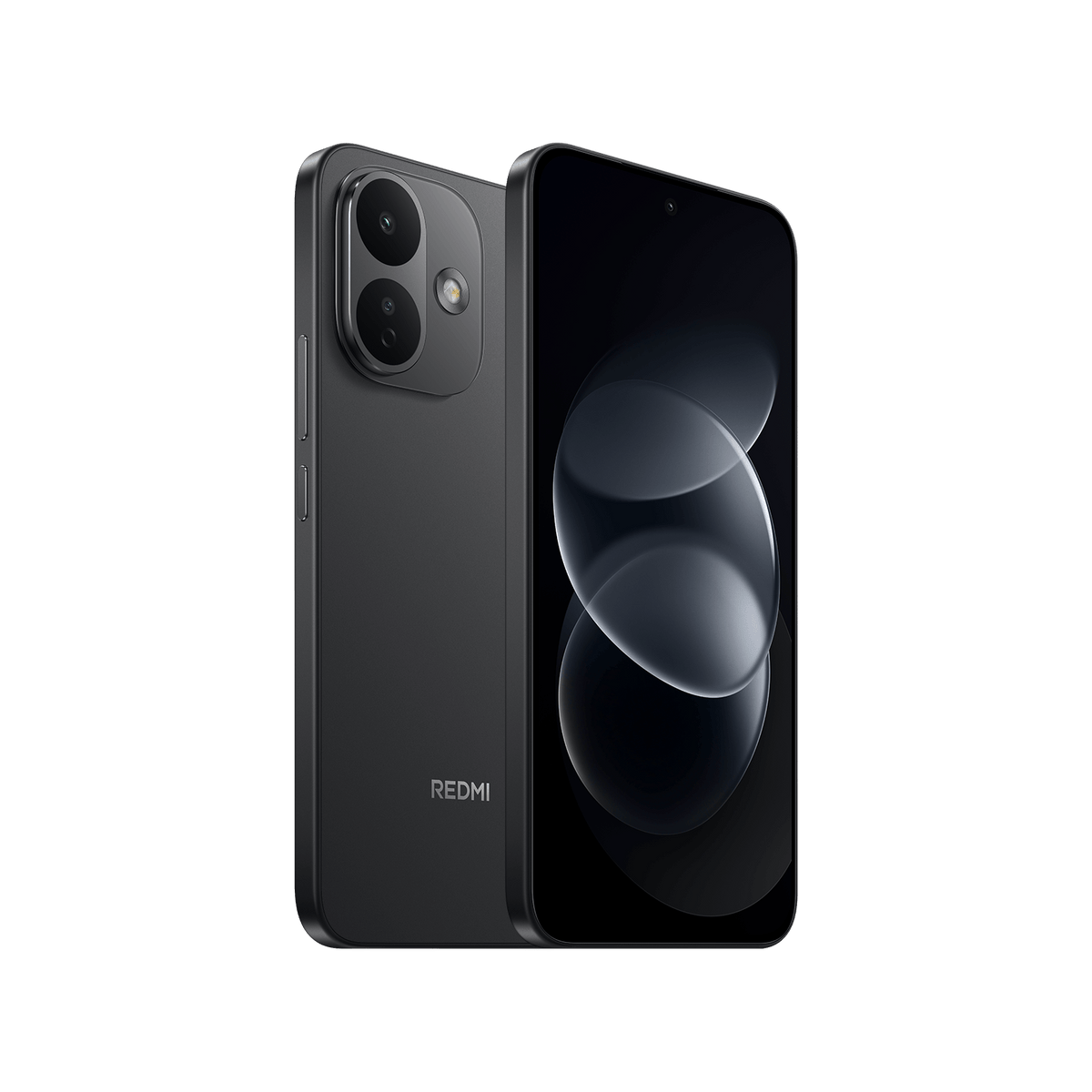 REDMI Note 17 Pro 5G 8GB RAM 256GB – official product view 2