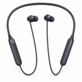CMF by Nothing Neckband Pro Dark Grey