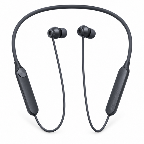 CMF by Nothing Neckband Pro Dark Grey