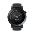 CMF Watch 3 Pro Dark Grey